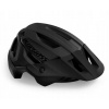 Bluegrass Rogue Black Matt 2022