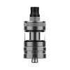 Clearomizér Hellvape Wirice Launcher Mini Tank (3ml) (Gunmetal)