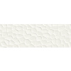 Marazzi – Essenziale – MNP3 STRUTTURA DECO 3D SAT.