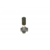Rucne dopravne cerpadlo BOSCH 0 440 011 007