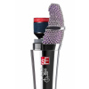 sE Electronics V7 BFG