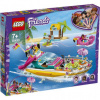 LEGO 41433 Párty loď