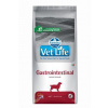 Vet Life Natural DOG Gastro-Intestinal 2kg