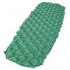 Husky Fury 5 - Mint one size