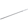 EXTOL PREMIUM 8801242 - vrták hadovitý do dreva, ∅10x460mm