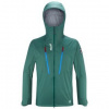 Millet Trilogy Jorasses PTX Jacket Men