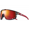Julbo J534 1122