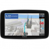 Navigačný systém GPS TomTom GO Navigator 6