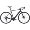 Cestný elektrobicykel Trek Domane+ ALR 5 - Matte Dark Star L