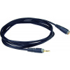 Klotz AS-EX10300