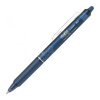 Pilot 2061 FriXion Clicker černý