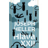 Hlava XXII - Joseph Heller