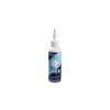 JOES JOE´S bezdušový tmel Elite Racers Sealant 125 ml