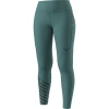 Legíny DYNAFIT Trail 7/8 Tights W atlantic M