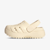 adidas Adilette Clog EUR 38