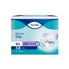 TENA Slip Maxi XL 24 ks atrament.kalh.712144
