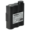 VHBW Batéria pre Midland G7 / GXT1000 / LXT210, 700 mAh - neoriginálne