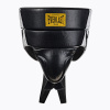 EVERLAST PRO 1910 Chránič slabín čierny EV4830