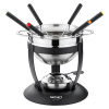 Fondue sada LAMART SIERS LT7031 10ks