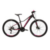 Kross LEA 6.0 BP