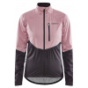 Dámska cyklistická bunda Craft 1910559-743992 Adv Endur Hydro Jkt W