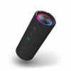 LAMAX Sounder2 Play Bluetooth reproduktor (LXWSMSO2PLABA)
