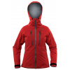 Tilak | Stinger Pro Lady Aura Orange S