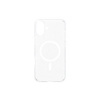 CARE by PanzerGlass - Zadní kryt pro mobilní telefon - kompatibilita s MagSafe - 100% recyklovaný p 1343