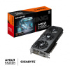 GIGABYTE Radeon RX 9060 XT/Gaming/OC/8GB/GDDR6 GV-R9060XTGAMING OC-8GD