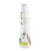 Just Deo Plus Classic 75 ml