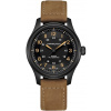 Hamilton Khaki Field Titanium H70665533