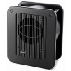 GENELEC 7040APM Aktívny subwoofer