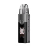 VooPoo Vinci E80 3000 mAh Metal Gray 1 ks