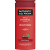 Authentic Toya Aroma Black Cherry sprchový gél, 400 ml