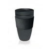 Villeroy & Boch Coffee To Go hrnček na cesty, 0,35 l, Manufacture Rock 10-4868-9358
