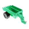 Vozík za traktor LENA 50 cm