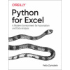 Python for Excel