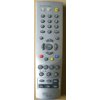 General HUMAX RS-571 - náhradný diaľkový ovládač