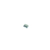 MicroUSB konektor Nokia 207 208 220 230 500 Lumia 710