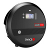 VNT electronics s.r.o. Generátor elektrického ohradníku fencee energy DUO ED100