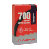 Duša CHAOYANG 700x18-23 FV 60mm