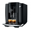 Jura E4 Piano Black (EA)