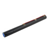AVACOM SVAP-NS-72D-4000 Ni-Cd 7,2V 4500mAh - neoriginálne - Baterie pro nouzová světla Ni-Cd 7,2V 4500mAh vysokoteplotní