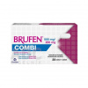 Brufen Combi 500 mg/200 mg tbl flm 20x500 mg/200 mg