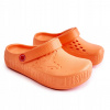 Ľahké šľapky Kroksy Big Star II375008 r.32