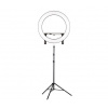 FOMEI LED RING 32 MUAH kit indoor