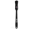 MUC-OFF kefa DRIVETRAIN DETAILING BRUSH