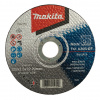 MAKITA KOTÚČ REZNÝ NA KOV 125x2,5x22 (A-85313)