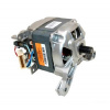 Motor MCA52/64-148/WHE14 - 9699 A3209 pračky Whirlpool 481236158503