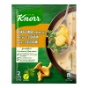 Knorr Instantná polievka krémová s kuriatkami